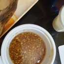 노랑통닭 장안점 이미지