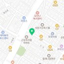 NEW삼성부동산공인중개사사무소 이미지