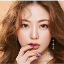 오렌즈장안점카이스트안경 이미지