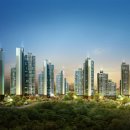 수출대로-1 이미지