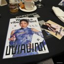 오르헬스케어 이미지