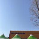 장애인국민체육센터 | 광양 장애인국민체육센터 행사 광양 중소기업박람회 행사 실시간(2026.03월.01일 방문)