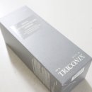 코닉스 | 탈모샴푸 뭐 쓸까 고민이라면? 트리코닉스블랙샴푸 후기