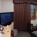 모텔리젠트 이미지