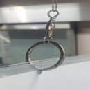 에이치(H) 이미지