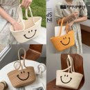 스마일세탁소 이미지