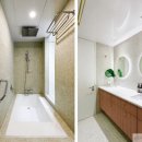 화이트하우스 이미지