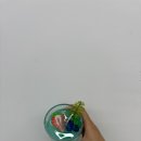 무지개미술교습소 이미지