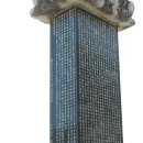 상주 추원재 이미지