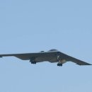 B-2 이미지
