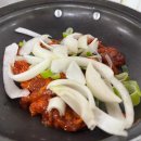 소로3-71 이미지