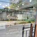 덕구살롱 이미지