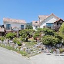 설레임 스토리 펜션 이미지