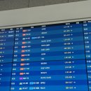 뚜벅뚜벅 세계여행 | #1 Kota Kinabalu, 1월에 떠난 따뜻한 3박 5일 코타키나발루 여행