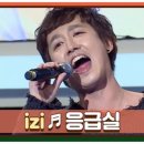 티제이미디어 주식회사 이미지