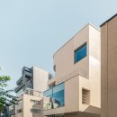 황어쏘시에이츠건축사사무소