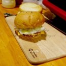 대부당구장 이미지