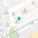 텐퍼센트커피다산애시앙점