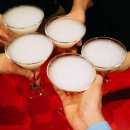 플로리디타 | 에어차이나를 타고 베이징 경유 하바나. 헤밍웨이의 다이끼리 집, 엘 플로리디타 후기. + 피자맛집 추천