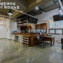 ABS퍼스널트레이닝 상동점 이미지