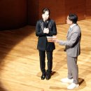 세종목관앙상블 | 2026-052 / 제주도립 제주교향악단 - 박승유 &amp; 이유빈
