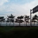 (주)천정종합관리