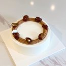 아틀리에 오드비 이미지