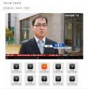 팍스건축사사무소