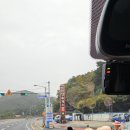 은오＆로취