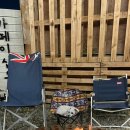 지에스25 공도용두점 이미지