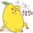 온탑네일 이미지