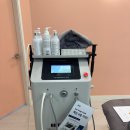 바로척척신경외과의원 이미지