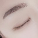 스튜디오유 이미지