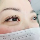너에게반하다뷰티 이미지