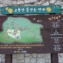 일산역(경의중앙선) Daum카페