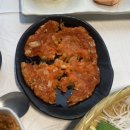 바다의왕자 | 창원 감계 무동 스카이라운지 횟집! 바다의왕자에서 즐긴 시원한 모듬회