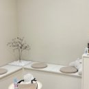 둔산중로-40 이미지