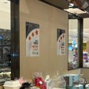 달베어 케이크 | 범계 롯데백화점 케이크 맛집 '해피베어데이 평촌점' 오레오초코 레터링 케이크 후기