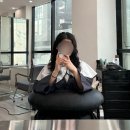 성신여대미용실 꾸블랑헤어 : 황금 손 민준쌤 히피펌 후기