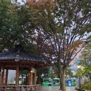 음악이있는공간 이미지