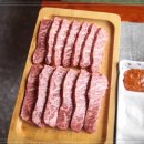 청라꽃갈비 - 시흥시 중심상가로 34 | 청라꽃갈비