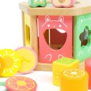 용산-404 이미지