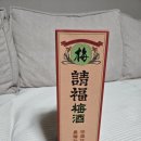 목욕하는 고양이 이미지