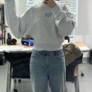 마리떼프랑소와저버현대백화점 이미지
