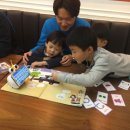 키즈앤로봇코딩 이미지