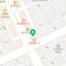 백석역 고양종합터미널(20340) 이미지