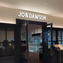 NR-24[충정로]-상-15 | 조앤도슨 광화문 : 웨이팅 팁/본점보다 덜 맛있었지만 대기 편의성이 좋음/찐팬 솔직 후기