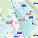 태화SK아파트 5동 앞 놀이터 | [ 서울 임장 후기 2편 ] 상계주공 6단지(매물), 창동주공 3단지, 동아청솔, 미미삼(feat. 광운대역...