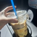 큰맘할매순대국(태안점) 이미지