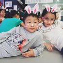 드림 합기도 이미지